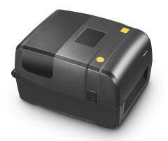 Chainway CP30 Desktop RFID Printer, 4-Inch, 203 dpi, Thermal Transfer, USB - Ethernet Interfaces