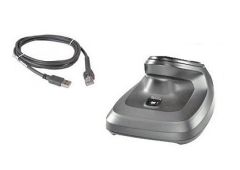 CR8178-PC100F4WW