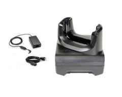 Zebra CRD-TC51-1SCU1-01 Charging Cradle for TC51, TC56, TC52, TC57 Wireless Android Handheld Barcode Scanners