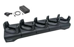 Zebra CRD-TC51-5SCHG1-01