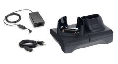 Zebra CRD-TC7X-SE2CPP-01 (Power Assembly Included)