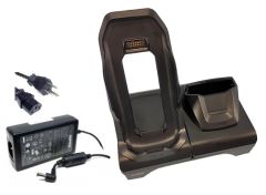 CRD-TC7X-SE2EU1-01 (Power Supply Included)