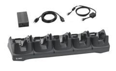 CRD-TC8X-5SE4BC-01 (Power Assembly Included)