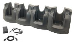 CRD3000-4000ER (Power Assembly Included)