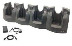 CHS3000-4000CR (Power Assembly Included)