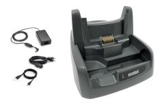 CRD4000-1000UR