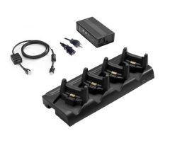 CRD4000-4000ER (Power Supply Included)