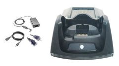 CRD5500-101UES Docking Cradle