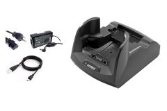 CRD7000-1000RR (Includes Power Assembly)