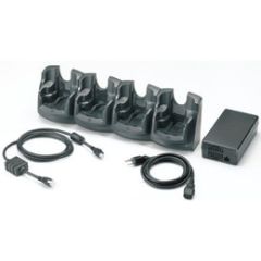 CRD7000-4000ER (Power Assembly Included)