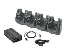 CRD7X00-4000CR (Power Assembly Included)