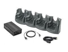 CRD7X01-4000ER (Power Assembly Included)