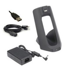 CRD9500-1000UR (Power Assembly Included)