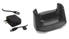 Zebra CRDMC40XX-1000R Cradle for MC40 Scanner