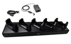 CRDUNIV-55-5000R (Includes Power Assembly)