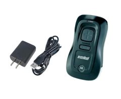 Symbol CS3070-SR10007WW