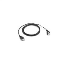 DC Power Cable: 25-72614-01R