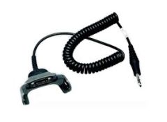 DEX Cable for MC70, MC75, MC75A Handhelds: 25-76793-02R