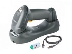 Zebra LI4278-TRBU0100ZWR Barcode Scanner | Barcode-arena.com
