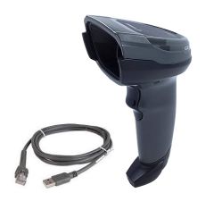 DS8108-SR7U2100AZW 