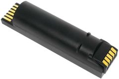 DS8178 Replacement Battery