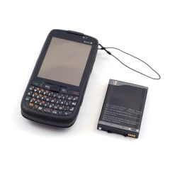 ES400 Handheld (Sprint)