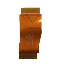 MC9190 LCD Ribbon Flex