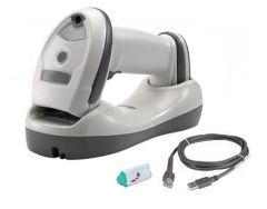 LI4278-SR20001WR Wireless Scanner