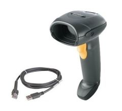LS4208-SR20007ZZR (USB Cable included)