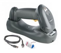 Zebra LI4278-TRBU0100ZWR Barcode Scanner | Barcode-arena.com Zebra LI4278-TRBU0100ZWR Barcode Scanner | Barcode-arena.com