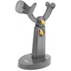 Intellistand Stand for DS6707, DS6708