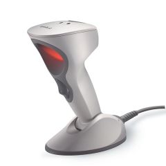 Symbol M2004 Barcode Scanner