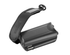MC3090G Battery Door and Strap