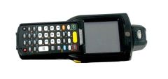 Motorola Symbol MC3090 Barcodescanner MC3090R-LC28S00GER Laser Color Rotate 