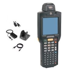 MC3090R-LC48S00GER Barcode Scanner