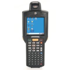 MC3000R-LC48S00GER