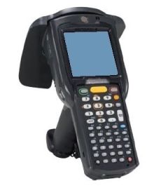 MC319Z-GL4H24E0W