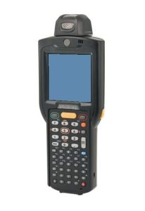 mc3190-rl4s24e0a