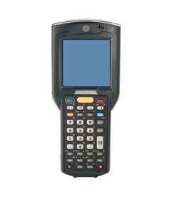 MC3190-SL3H04E0A