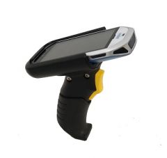 Zebra MC40 Pistol-Grip Trigger Adapter