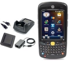 MC5590-PK0DKQQA7WR