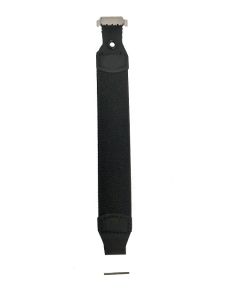 MC55 / MC65 / MC67 Handstrap