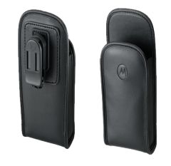 MC65 / MC55 / TC55 Holster