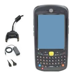 MC5590-PU0DUQQA7WR
