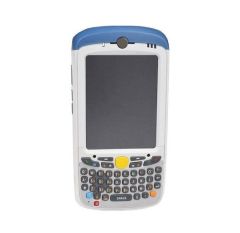 MC55A0-H70SWQQA9WR