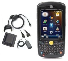 MC5590-P30DUQQA9WR