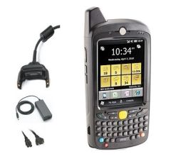 MC659B-PB0BAA00100 (Charger Included)