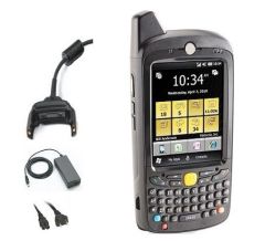 MC659B-PD0BAA00200