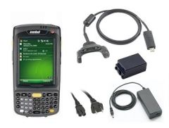 MC7090-PK0DCQQA8WR