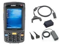 MC7090-PU0DCRFA8WR
